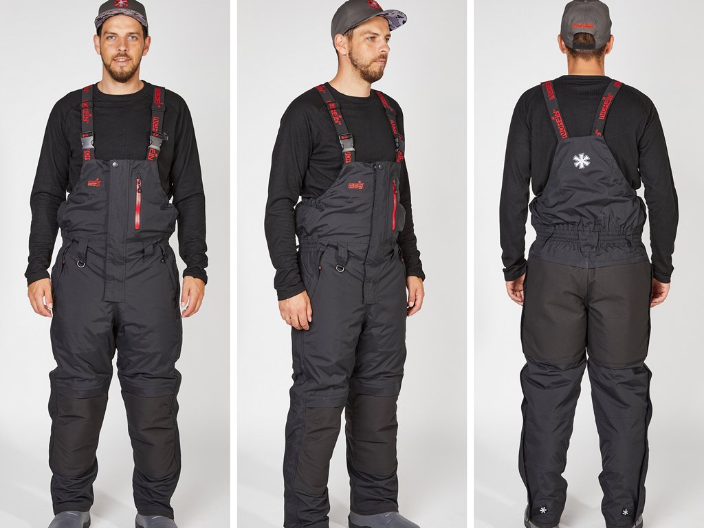 Обзор костюма Norfin Extreme 5 00006.JPG